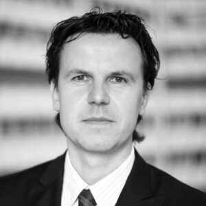 Anwalt Arbeitsrecht München Alexander Kern